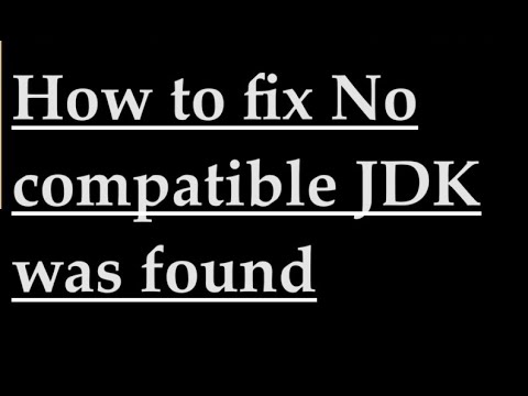 6. Lợi ích của việc cập nhật lên JDK và NetBeans phiên bản mới