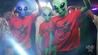 Download Lagu BERKANE TO THE UNIVERS - DJGS \u0026 BERKANOI (Official Audio) MP3 Download Lagu BERKANE TO THE UNIVERS - DJGS \u0026 BERKANOI (Official Audio) MP3