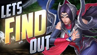 Do Proguides And Skillcapped Guides Really Work?