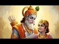 The Power of Doing | Arjuna's Doubt E04