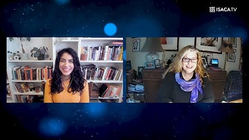 Where Privacy Meets Security