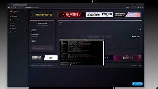 KELIHOS C2 VS DSTAT 400GB | INSTANT DOWN | C2 SHOWCASE | BEST BOTNET / C2 / API CHEAP PLANS!