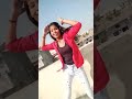 Mile aav hamra jaadh ke rajai  shilpi raj new bhojpurisong naina singh suparhit dance mast