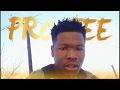 Dj_Cleo_ft_Dj_What What ( Pro-tee's 2018 Remake ) Mp3