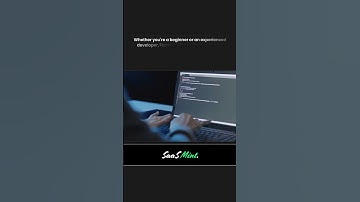 Formly: Simplify Your Angular Forms with this Dynamic Form Library