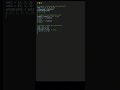 Level Up with Python’s set() | Daily Code Dax