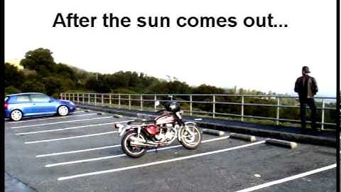 Pixtory - CS247 Final Project Demo Video