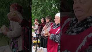 es Tan Caro Como Dicen El Tren Transiberiano transiberiano rusia tren viajar