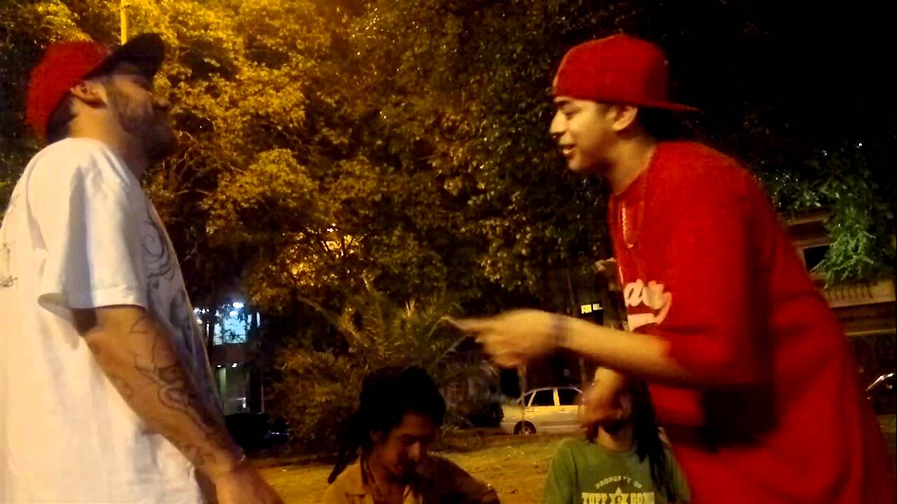 Tata kodigo plaza mitre camera iphone 8 plus apk