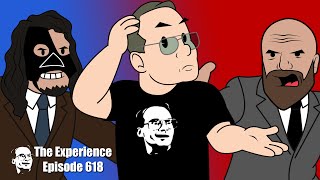 Details Jim Cornette Reviews WWE Unreal: Season 2, Episode 3 Guide