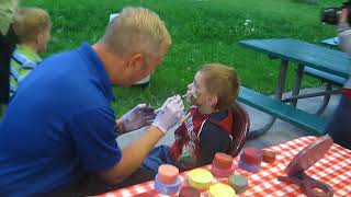 20100522 9999 6
