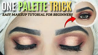 Hello Eye Makeup Tutorialspotlight Eye Makeup Tutorialhalo Eye Makeup Tutorial