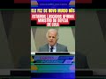 FORÇAS ARMADAS BRASILEIRAS SEM MUNIÇÃO