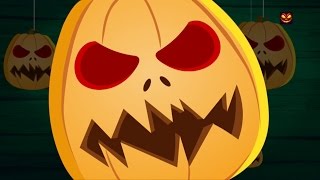 The night is as scary it gets today because it’s halloween and
something sweet a pumpkin starts to turn on this spooky night. all ...