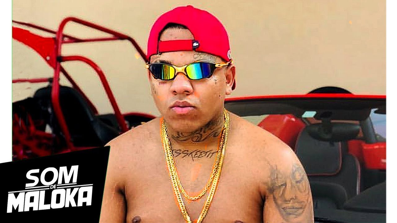 mc magal ci mes do robocop udio oficial deejhay pedro mc magal ci mes do robocop udio oficial deejhay pedro