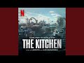 Miniature de la vidéo de la chanson Welcome To The Kitchen