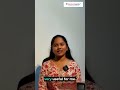Java is easy when you learn it like this! ✨ Career Ladder Student Review | Core Java Course 2026