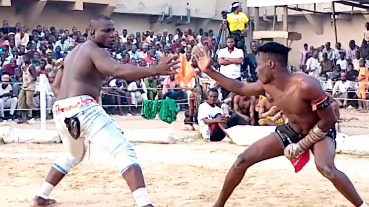 Damben Ajon Ebola yau a kano Ali kanin Bello ya tsallake rijiya da Baya a wajen Rabe