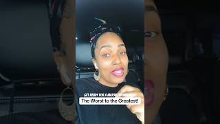 Maak je klaar voor een grote ommekeer!