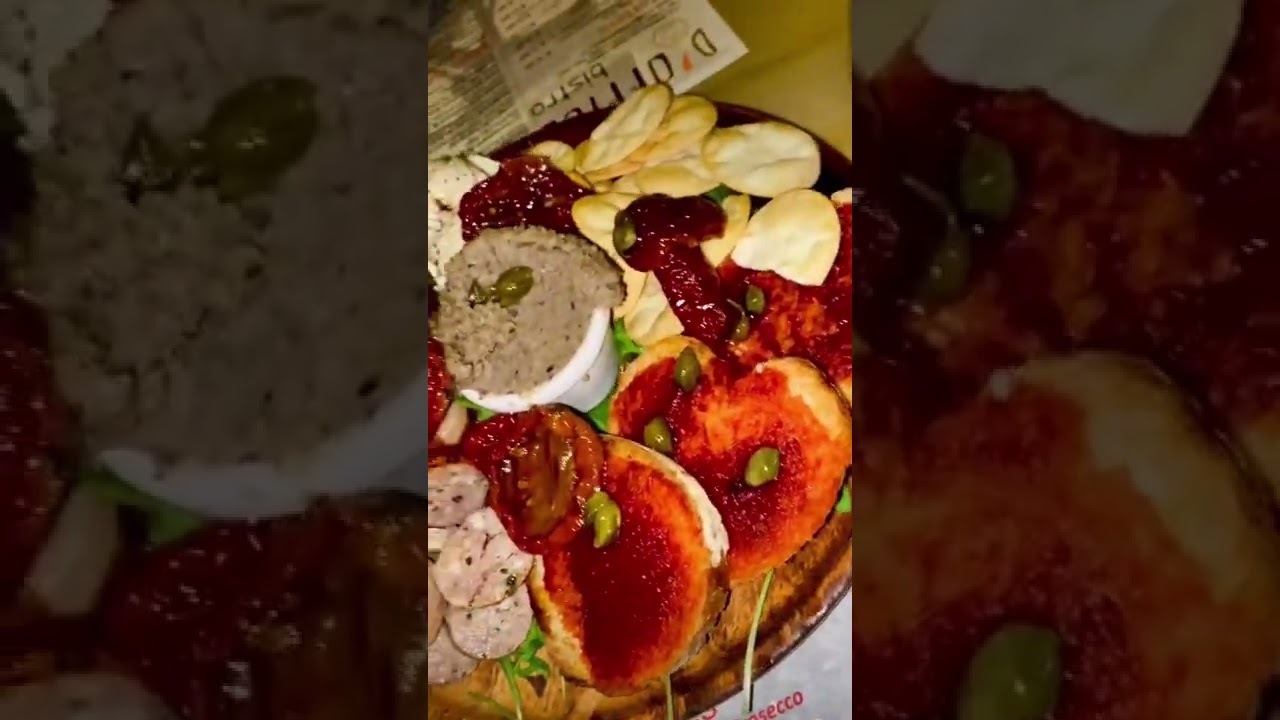 📍Valletta, Malta | alicecg 