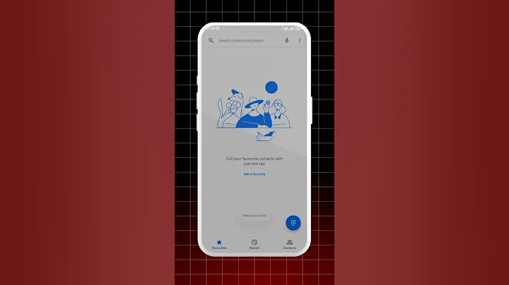 How to listen to someone's phone call #phone #phonehacks #android #codes #lifehacks