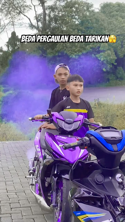 Mx Kips In Their Hands The Sound Is Different