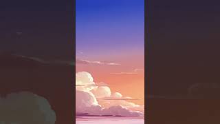 Kelis - Rumble (Actress Remix)