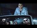 93 Empire – Sur le Drapeau (Suprême NTM x Sofiane)