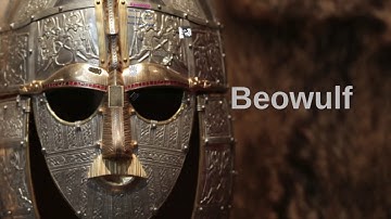BEOWULF: Reading and translating the opening lines