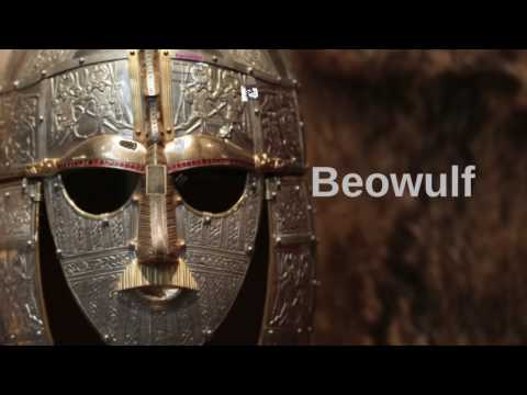 BEOWULF: Reading and translating the opening lines