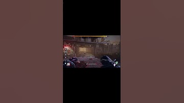 #dbd #deadbydaylight #dbdshorts #dbdモバイル #dbdmeme #dbdmemes #dbdsurvivor #deadbydaylightsurvivor