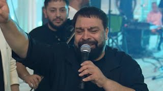 Florin Salam - Baiatul meu Regele meu MANELE NOI 2025