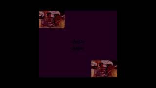 Chezile - AMBIVALENT (pitch shifted Version)