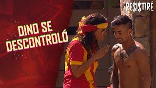 YouTube video sDXolCVV5Gc