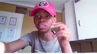 Ama2000S Are Mad At Girls