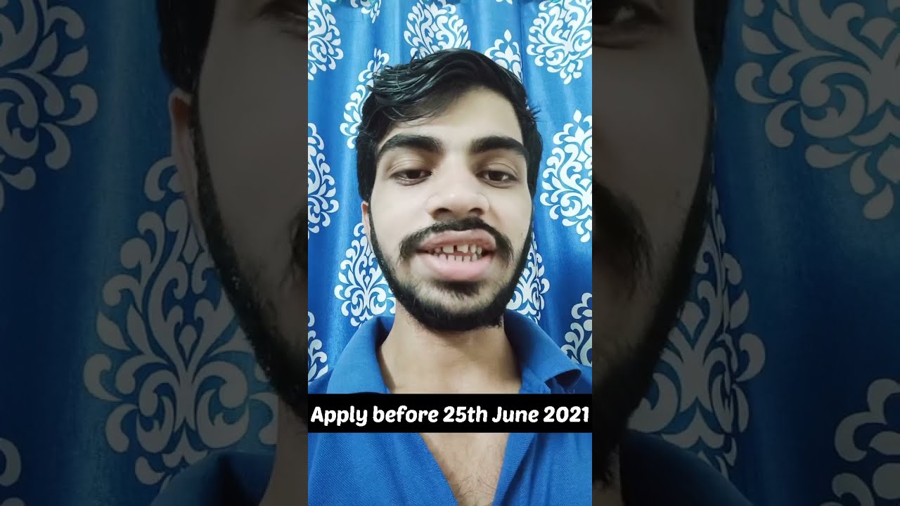 Apply for Amazon Wow Program2022,2023,2024 passouts can apply shorts