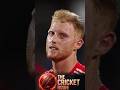 The Over Ben Stokes Will Never Forget #cricket #lastover #cricketemotions