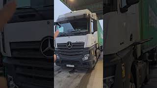 Штраф за грязный автомобиль — это обидно!  Совет: мой машину чаще! 🚗🧼 #Штраф #Автомобиль #Совет #Чис