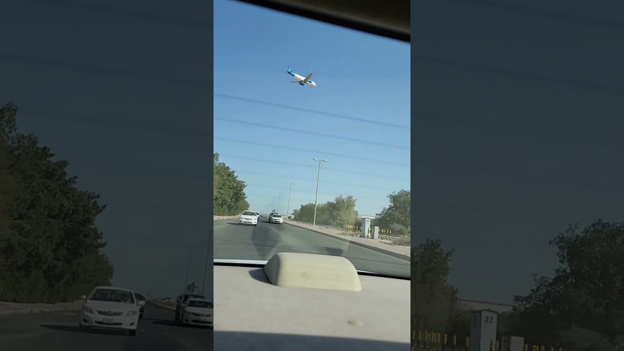 modern cities with latest equipments.