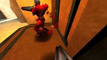 r7-blockworld2[mdf.cpm]