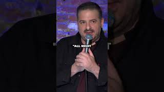 Comedian Gets HIGH to Understand Thai TV! #shorts