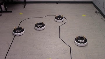 Event-triggered Consensus Control for MASs with Communication and Event-Detecting Delays