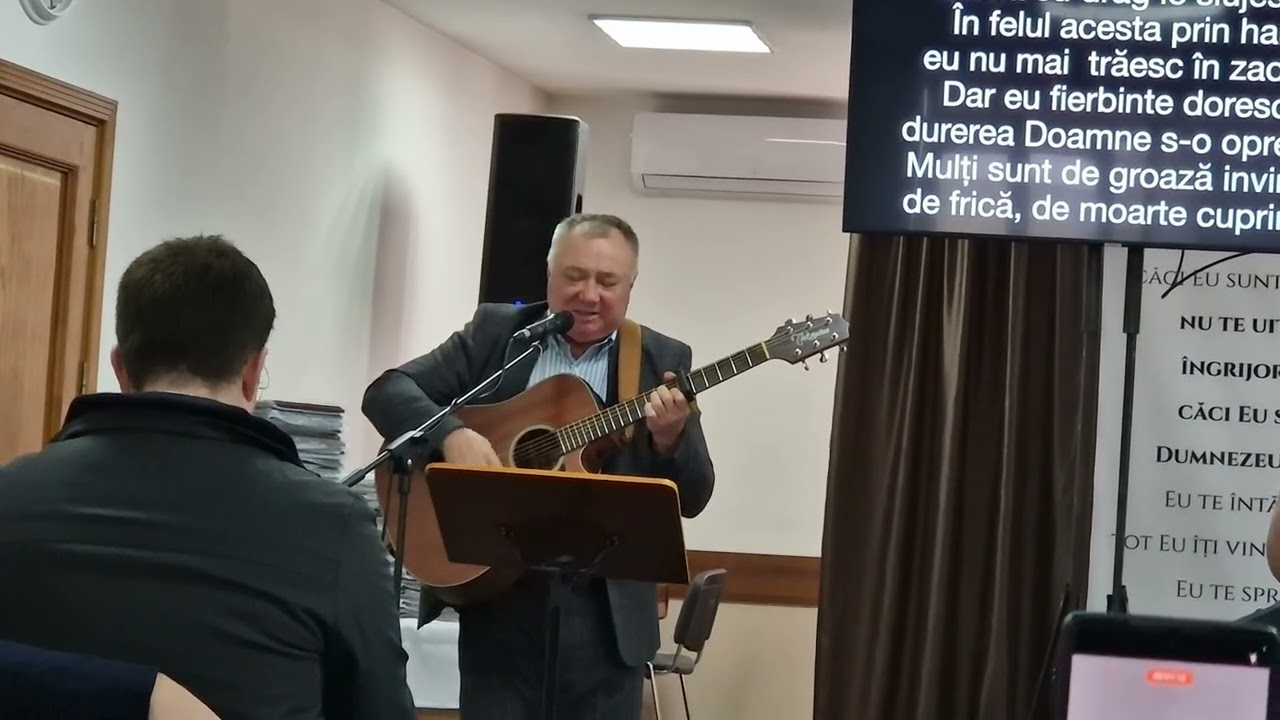 Așa se cîntă acum în Ucraina‼️