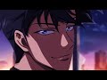 Tomb Raider King OP / Opening "SHOW DOWN" by QWER [4K]