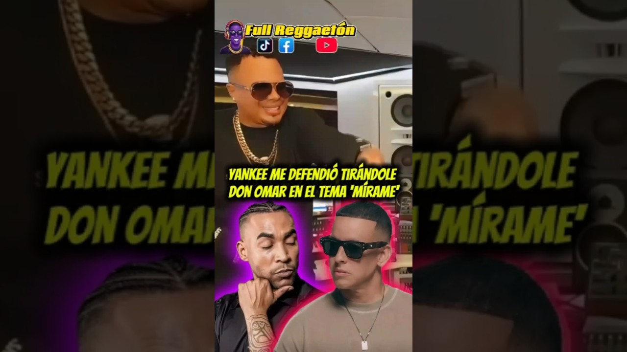 Original Title & Thumbnail