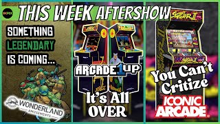 This Week 224 Aftershow