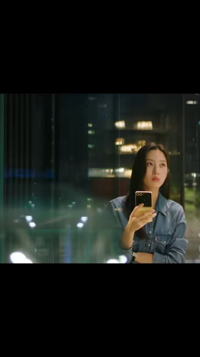 pacar belanja buat pacar 😁🥹 #kdrama #kdramaedit #shorts