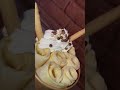 Mango ЁЯен Ice Roll ЁЯШЛЁЯШЛ Shorts Mango ЁЯен Ice Roll ЁЯШЛЁЯШЛ Shorts