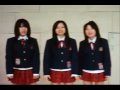 Shimane Diva Project 2010/02/14ライブ直前楽屋裏レポート