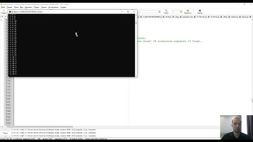 Ты уже решал задачи на ПАЛИНДРОМЫ?? Разбираем два способа решения - руками и средствами Python
